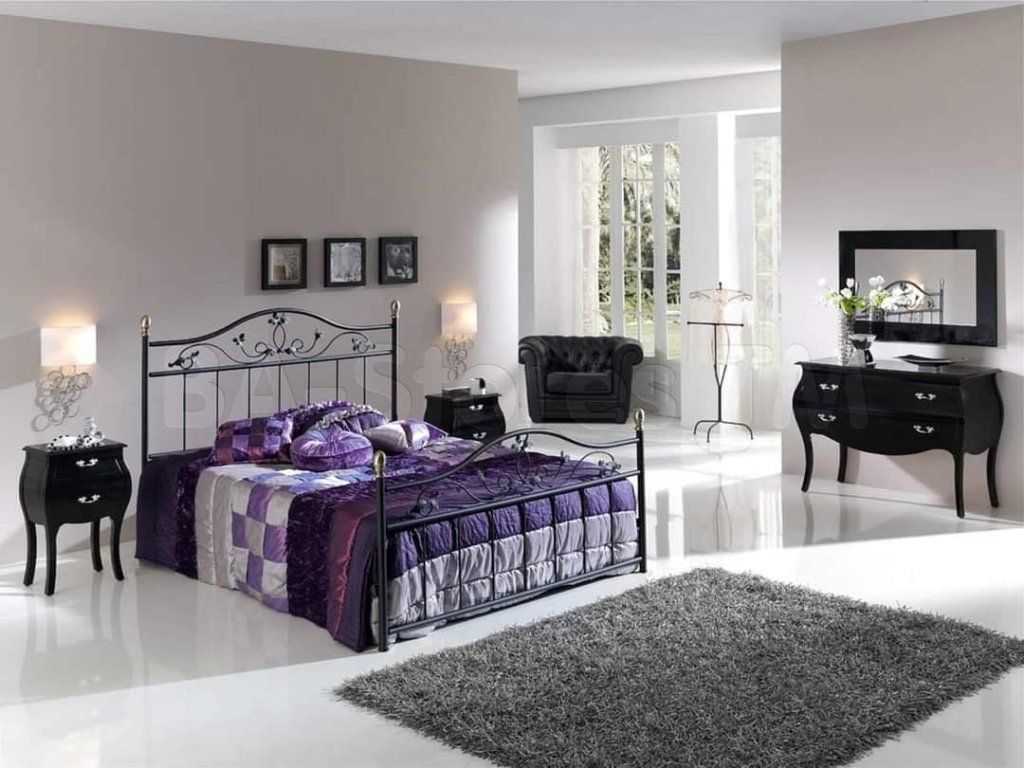 دیزاین اتاق خواب عروس27
